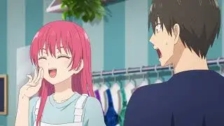ohoho