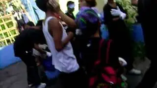 MOV06032