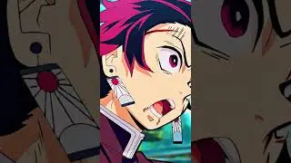 @AnimeToons@DemolitionRanch