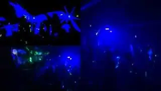 White Before The Fright - Pulsar And C.M.P. - Dj FarrOut And UGS Productions
