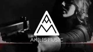 Pista de Rap | Trap Uso Libre **Free Download** (Akilismusic-Chamber Instrumental) Gratis