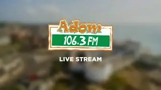 Dwaso Nsem, Wednesday's Edition on Adom 106.3 FM (19-03-25)