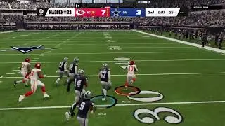 KR TD!