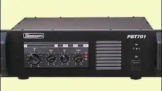#Stranger #pbt #701 #driver #boad #connection ( hindi /urdu)