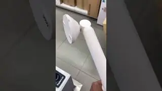 Lg standby me 2 unboxing