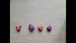 моё имя