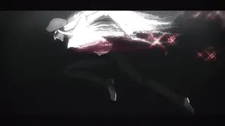 Anime Edit | Kite Edit | Hunter x Hunter | +FREE PROJECT FILE (SVP 16)