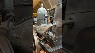 DeWitt Clinton Replica #shorts