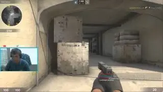 LOLYOU stream funsies(Stream Highlights)