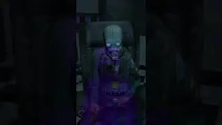 Poradnik Jak Mieć Głos Dave Miller z Dayshift at Freddy's #dsaf