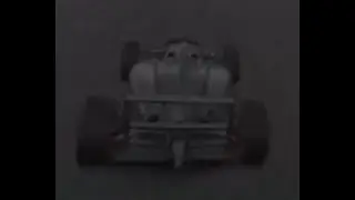FIA F4 Esports Regional Tour - EuropeD