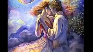 Rod Taylor-Where Is Your Love Mankind