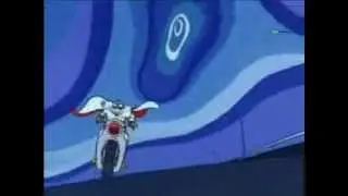 月光仮面は誰でしょう（ボニー・ジャックスだけver. ）