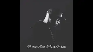 SKIBADEE & STONE | Realist Shit I Ever Wrote
