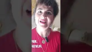 معنى قوله تعالى: 