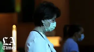 Masks offer much more protection against coronavirus than many think