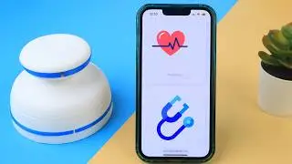 Стетоскоп с искусственным интеллектом: вашего врача могут заменить!