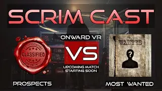 Classified Prospects vs Most Wanted- Onward VR Military Simulator #gaming #vr #simulator #onwardvr