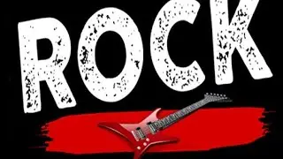 classic rock playlist 70s and 80s original artists | rock music reaction | classical music |