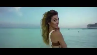 Feeling Happy Summer 2019 🍓   The Best Of Vocal Deep House Music🍓