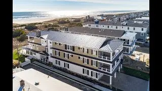 3031 Central Ave, Ocean City NJ 08226