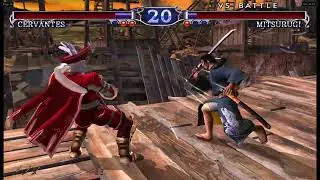 Zelgius vs honey power | SC2 Netplay