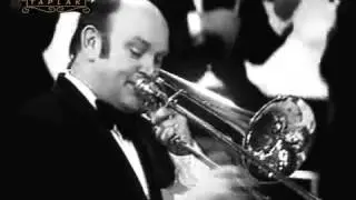Merdan Taplak - Metisse