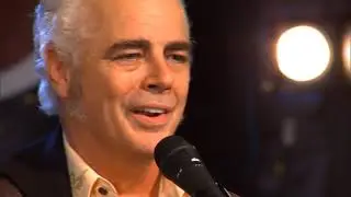 Dale Watson performs 