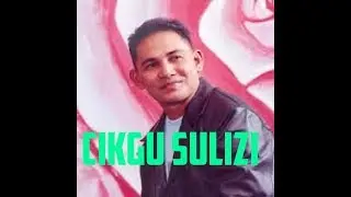 Dikir Barat Cikgu Sulizi  TANGAN KU HULUR MITOK DEMO HALAL HIGH