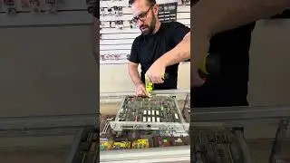 How to change a battery on a slot machine. Bally 5500 pro, and clear a 81 code @Joetheslotdoc
