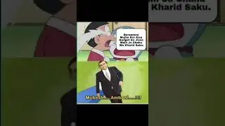 hindi memes part :- 2 #shorts #hindimemes #memes #comedy #viralshorts #trendingshorts