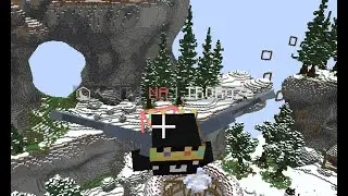 PVP Club Minecraft | im sick |