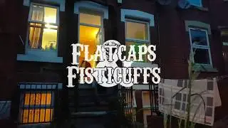 Flatcaps & Fisticuffs - The Ballad Of Donnie T (Leeds Doorstep Remix)
