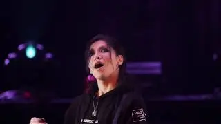 THE GAZETTE ~ ★ Doro Darake No Seishun ★ ~ 15TH ANNIVERSARY