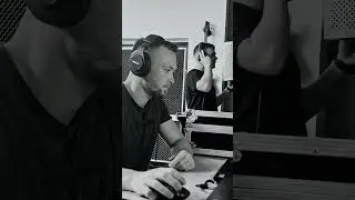 Fabrici folk production & Dalibor Braja - Dobri mi je dobri #accordion #folkmusic #musician #folk