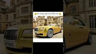 ये क्या अगाया Indian bike bike game #viral #poppular #youtubefeed #youtubeshort #all #new #gta #shor