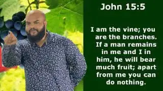 Father&rsquo;s Day Message॥Pastor Josh Daniel॥Ephrathah Pentecostal church.