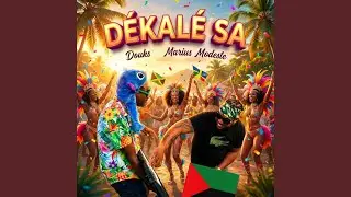 Dékalé Sa