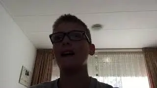 27 augustus 2017