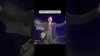 Musical Stunt Casting Part 2  #anastasia #musicaltheatre #ladadee  #Derekklena #Codysimpson