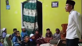 30 Januari 2026