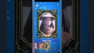 Topps Disney Collect Pack Opening - Heroes of Disney Collection (2)