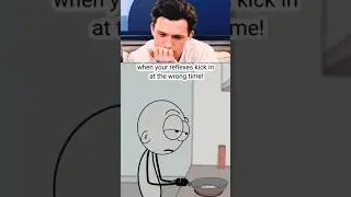 Tom Holland react funny shorts part 68 #funny #tomholland #reaction #viralvideos