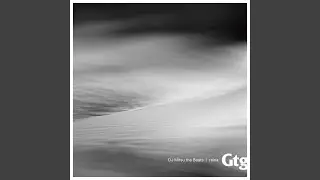 Gtg (feat. reina) [Instrumental]