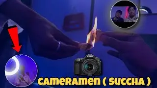 Cameramen (Succha) Ki Ajeeb Harkate 😂 | Day 30 Vlog | Funny Moments | Desi Vlog @UneditedAdarsh 