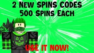 (Code) Shindo Life 1 Billion Visits!