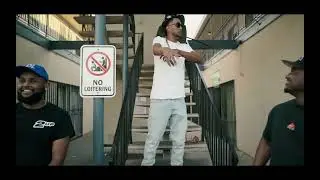{ Pro Tribe} Stretch Since 91 Freestyle