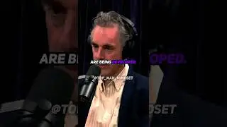 What It Takes To Be A WINNER! #jordanpeterson #winner #hardwork #masculinity