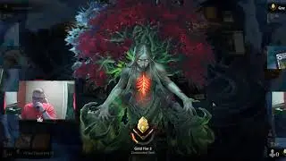 Bant Party Time- Arena Standard