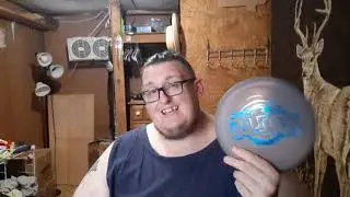 Full Turn Discs- Manifest Review